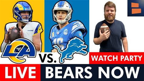 nfc wild card live stream|nfc wild live stream.